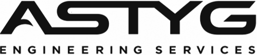 ASTYG Engineering Services